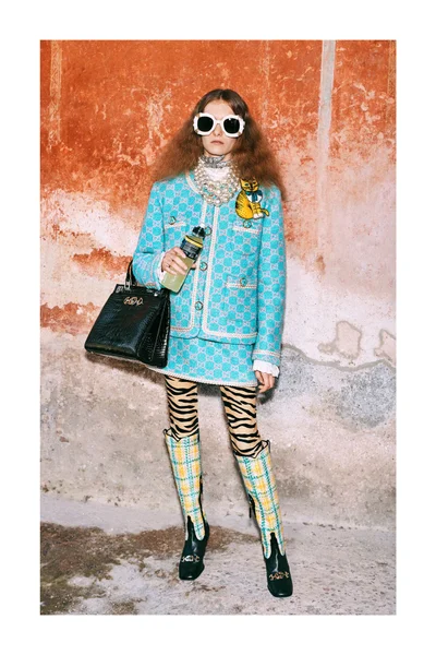 Look 6